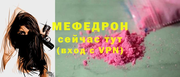 индика Беломорск
