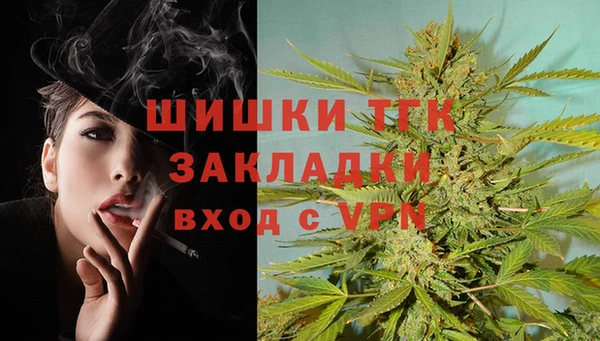 метадон Белокуриха