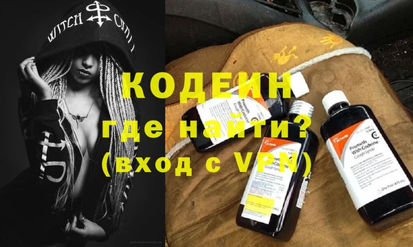 индика Беломорск