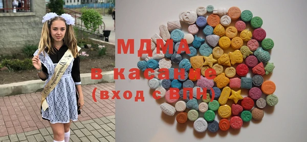 индика Беломорск